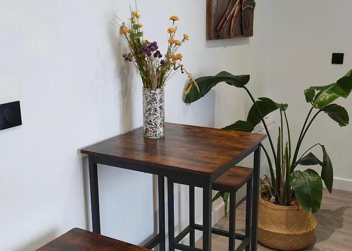 Le Petit Chai Épernay